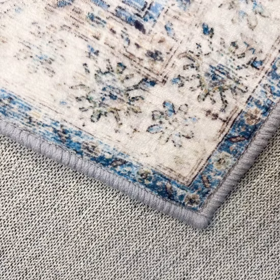 Haushalt Badezimmer Küche Sofa Wohnzimmer Schlafzimmer Garderobe Studie Teppich Teppich Matte
